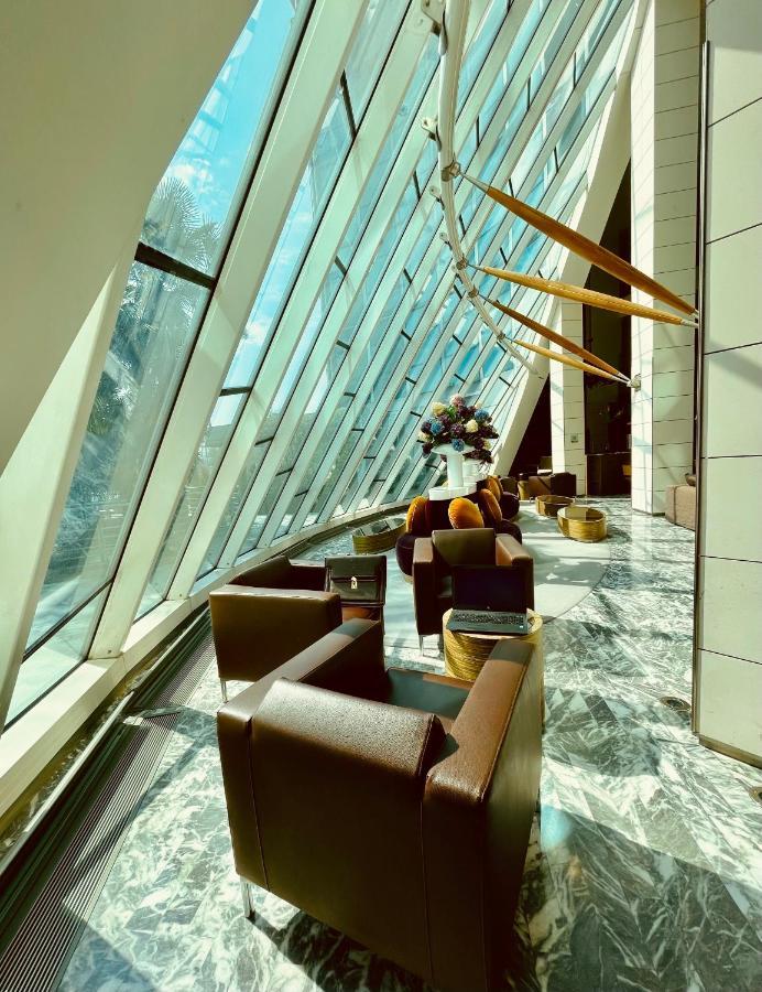 Antony Palace Hotel - Venice Airport Marcon Esterno foto