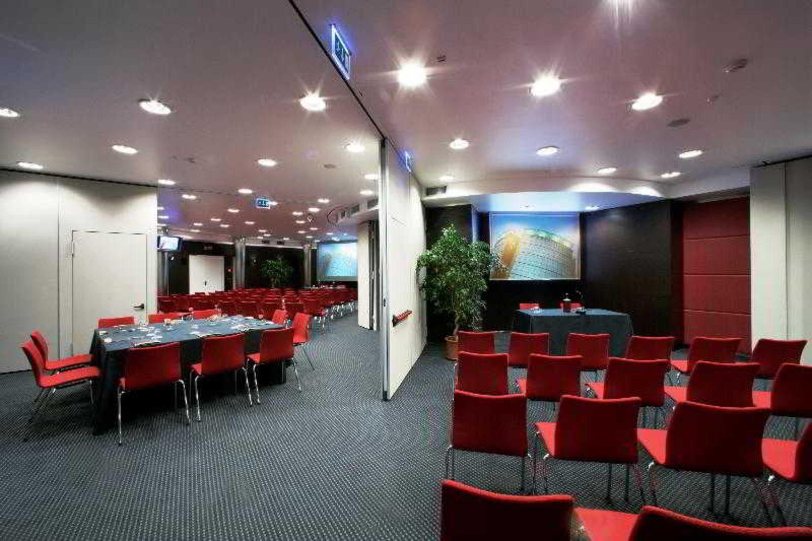Antony Palace Hotel - Venice Airport Marcon Esterno foto