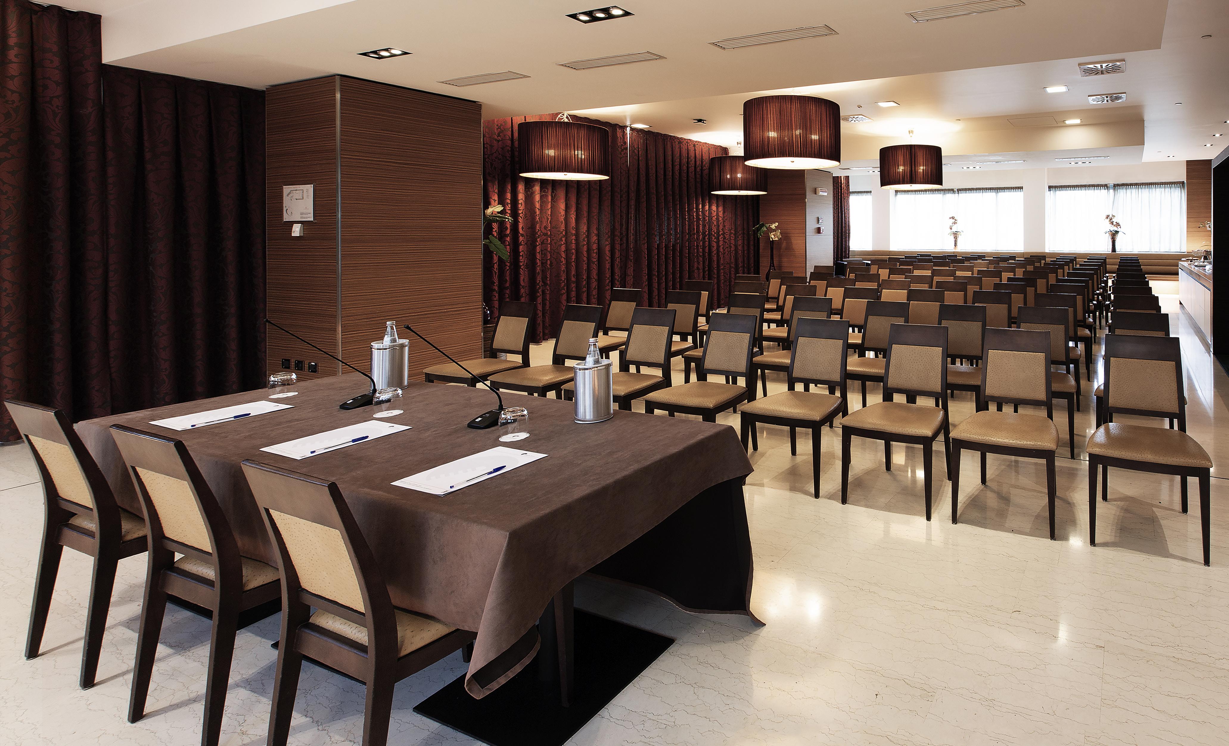 Antony Palace Hotel - Venice Airport Marcon Esterno foto