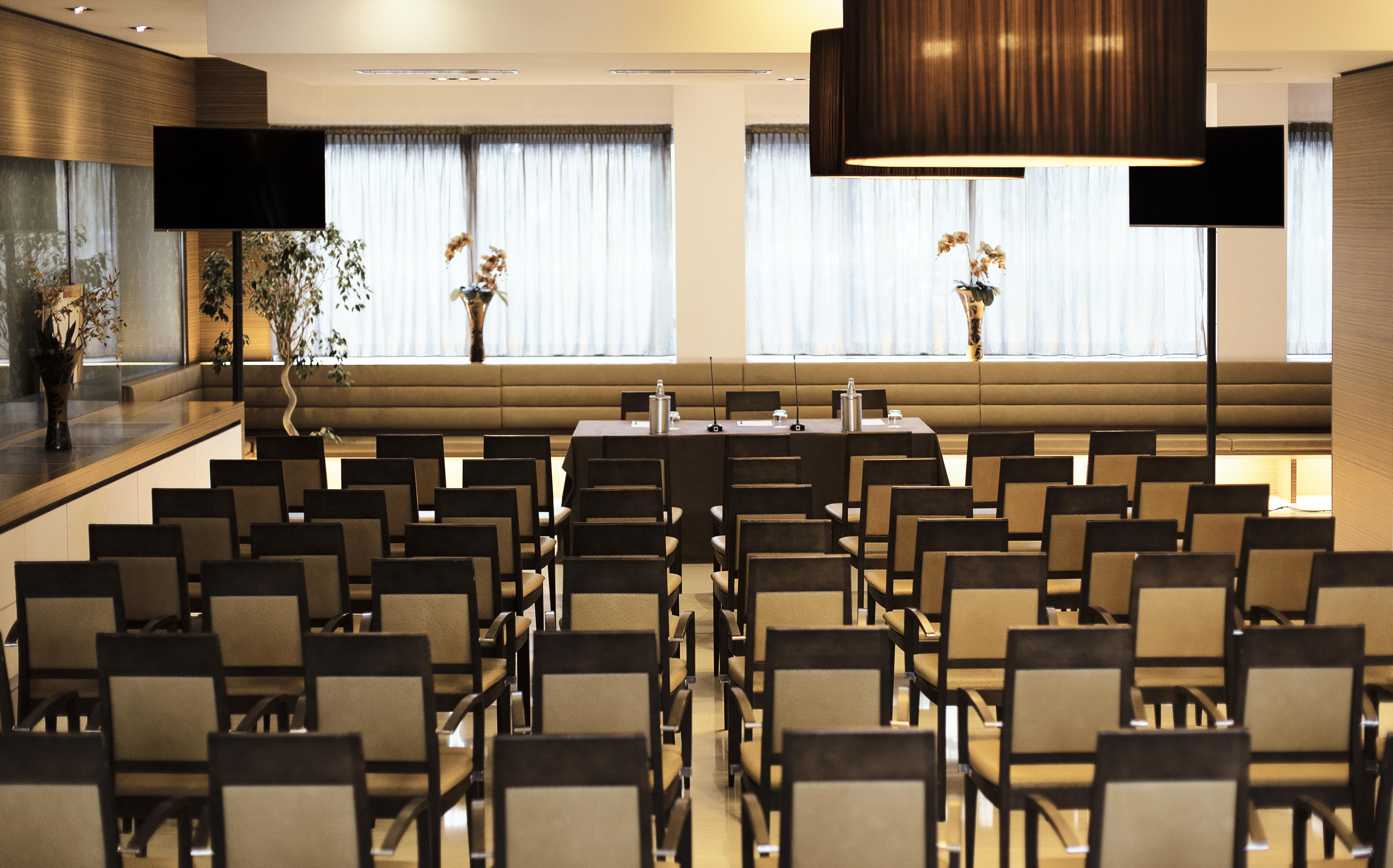Antony Palace Hotel - Venice Airport Marcon Esterno foto